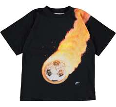 Rillo T-shirts & Tops